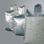 wkłady foliowe do worków big bag liner